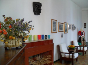 Hotel Stella D'Oro Villasimius